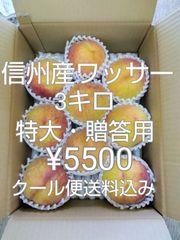 マルホンいわい園 - メルカリShops