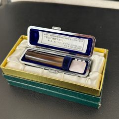 Item thumbnail for item c63903ac-1675-428c-9da8-cf877ee41291