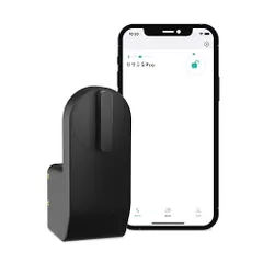 2023年最新】セサミ スマートロックの人気アイテム - メルカリ