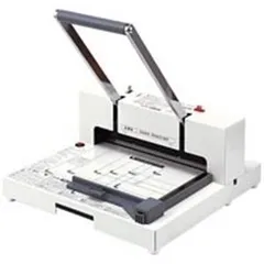 2025年最新】pk-513lの人気アイテム - メルカリ