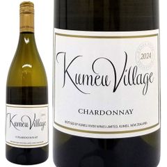 ホワイトマッカイ スペシャル 40度 700ml 正規品 スコッチ