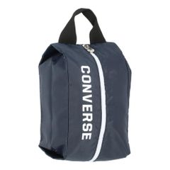 CONVERSE コンバース バスケットボール シューズケース マルチバッグ C2001097