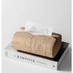 1980年代デイリークイーン看板ナプキンディスペンサーセット店舗用