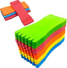 Item thumbnail for item 3fc346b3-7a9a-4c6d-b532-d98e4cd78198