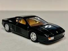 2025年最新】トミカプレミアム テスタロッサの人気アイテム