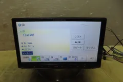 カロッツエリアメモリーナビ、AVIC-MRZ９９,保証付き AVIC-MRZ99 商品概要 | 楽ナビ | カーナビ | パイオニア株式会社