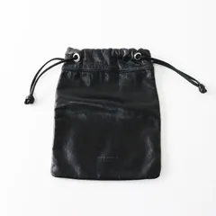 【非売品】Yohji Yamamoto ノベルティ 2種セット 2025年最新】Yohji Yamamoto メンズ 小物 その他の人気アイテム