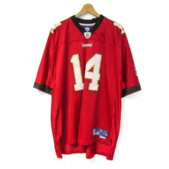 2025年最新】NFL ユニフォーム xxlの人気アイテム - メルカリ