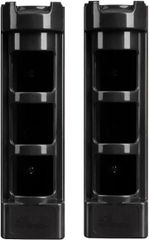 Item thumbnail for item 2a6c43a9-fb42-46c8-bc1a-ac2db4ddace2