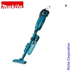 2026年最新】マキタ 掃除機 サイクロン 18vの人気アイテム - メルカリ