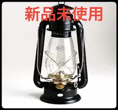 未使用 DIETZ78 黒金 ホヤ・ハンドル・キャップ カスタム＋バッグセット 楽天市場】デイツ 78 ホヤの通販