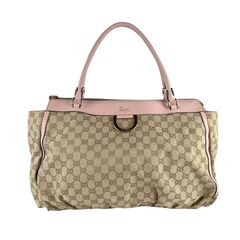 グッチ GUCCI  ハンドバッグ 190248