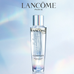 ランコムクラリフィックデュアルエッセンスローション150ml