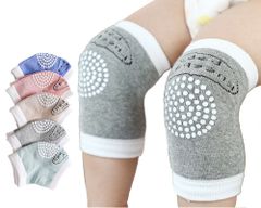 Item thumbnail for item c6e0f63e-5df3-4cb3-a242-205263c6eba8