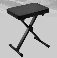 Item thumbnail for item 7f006197-3b74-44c1-a006-f8fa5b3f6cc3