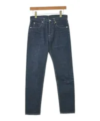 BEAUTY&YOUTH UNITED ARROWS デニムパンツ レディース 【古着】【中古】【送料無料】