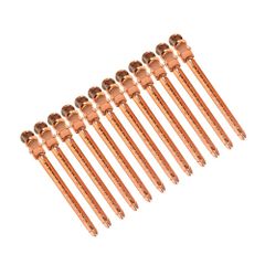 Item thumbnail for item 6f260534-6e7f-4c16-a568-f17e2359b1ba