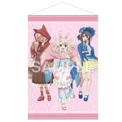 2025年最新】美遊 タペストリーの人気アイテム - メルカリ