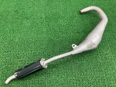 2025年最新】nsr50 チャンバーの人気アイテム - メルカリ