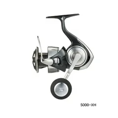 2025年最新】24セルテート swの人気アイテム - メルカリ