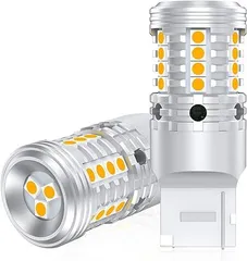 2024年最新】T20 LED ウインカー ハイフラの人気アイテム - メルカリ