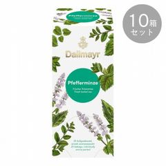 Item thumbnail for item d0332743-1773-4f3a-9397-ce749aa21102