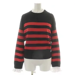 2025年最新】nagonstans ボーダーの人気アイテム - メルカリ 