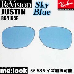 Item thumbnail for item 6871cd44-7236-4c8b-b41b-6bab9ef9ae44