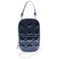 2025年最新】フォンバッグ diorの人気アイテム - メルカリ