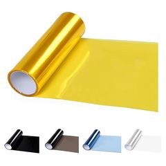 Item thumbnail for item 4d2d7541-a811-470c-bf0f-894c2c20c4a2