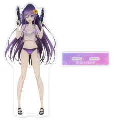 2026年最新】デート・ア・ライブ 一撃の人気アイテム - メルカリ