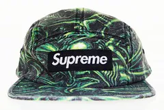2025年最新】supreme gigerの人気アイテム - メルカリ 2025年最新】supreme gigerの人気アイテム - メルカリ