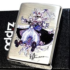 安いファイナルファンタジー10 zippoの通販商品を比較 | ショッピング
