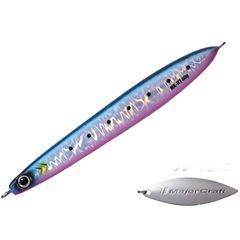 Item thumbnail for item 6bdb7587-bf59-4264-a3d7-9f808724ba89