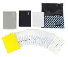 2025年最新】太陽系亞種音の人気アイテム - メルカリ