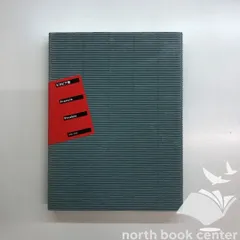 2025年最新】フランシスピカビアの人気アイテム - メルカリ