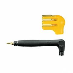 Item thumbnail for item a17da781-aec5-4c2e-a5fc-522ccac38541