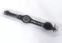 2026年最新】spike recordingsの人気アイテム - メルカリ