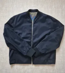 2025年最新】juun.j ジャケットの人気アイテム - メルカリ