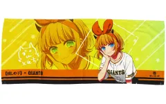 2025年最新】推しの子ジャイアンツの人気アイテム - メルカリ