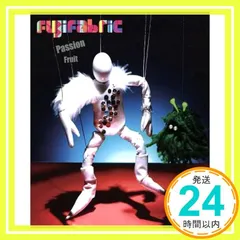 2025年最新】フジファブリック [cd] フジファブリック; 志村正彦