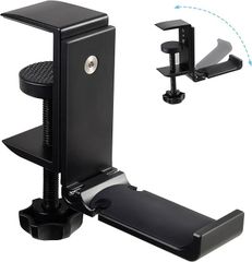 Item thumbnail for item e9ec9504-f6f1-4b98-9d58-2e19c0540cb4