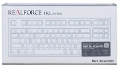 2024年最新】realforce r3 macの人気アイテム - メルカリ