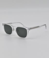 【ムラスポ公式】新品 NAUTICA ノーティカ サングラス 偏光 紫外線対策 UVカット N6011SLB-971