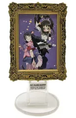 2025年最新】まどか☆マギカ展 マグネットの人気アイテム - メルカリ