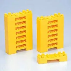 【新品】プラレール J-15 ミニ橋脚