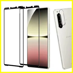 2023年最新】Sony Xperia 1 ガラスフィルム Sony エクスペリア 1