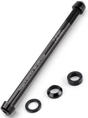 タミヤ RCスペアパーツ No.1577 SP.1577 MF-01 X Bパーツ (ダンパーステー) 51577 w17b8b5 41v+txBIu-L._UF350,350_QL80_.jpg