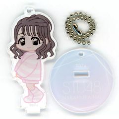 Item thumbnail for item 8133f22b-1792-4b5c-b4b6-0ae273a5f2ce