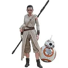 2025年最新】スターウォーズ ホットトイズ レイの人気アイテム 2025年最新】スターウォーズ ホットトイズ レイの人気アイテム